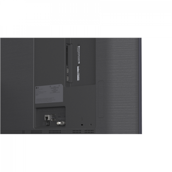 LG 65MRGB87B3B 65