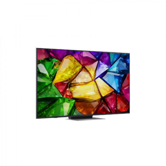 LG 65MRGB87B3B 65