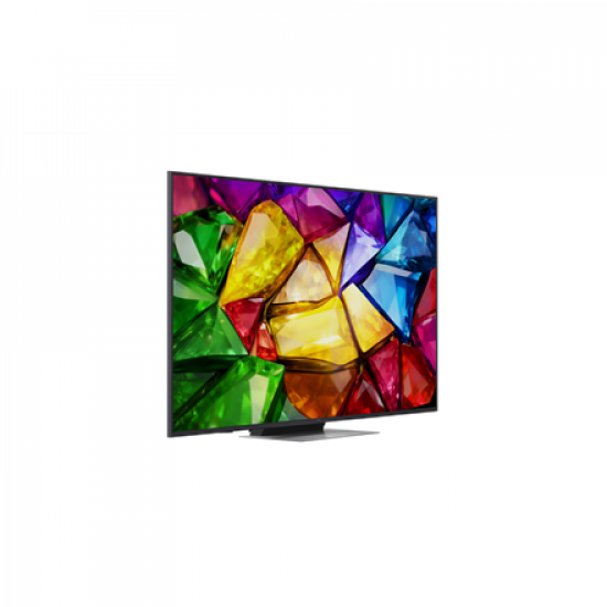 LG 65MRGB87B3B 65