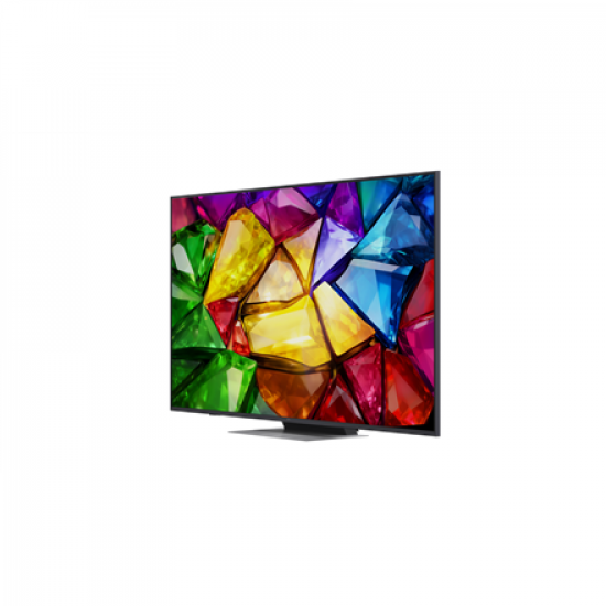 LG 65MRGB87B3B 65