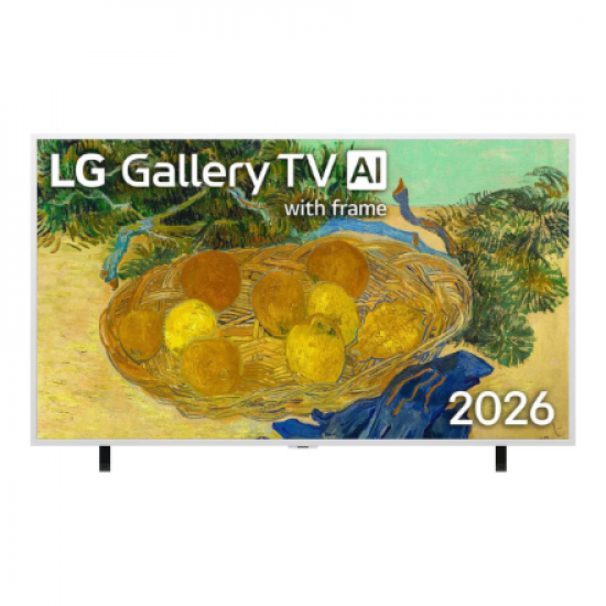 LG 65LX7B6LA 65