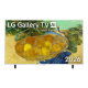 LG 65LX7B6LA 65