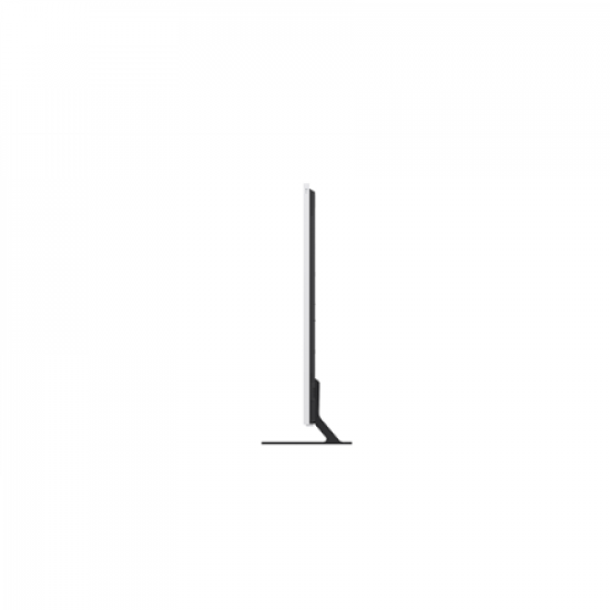 LG 65LX7B6LA 65