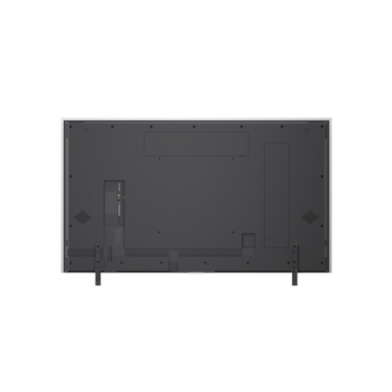 LG 65LX7B6LA 65