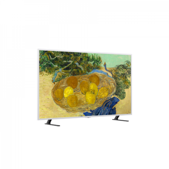 LG 65LX7B6LA 65