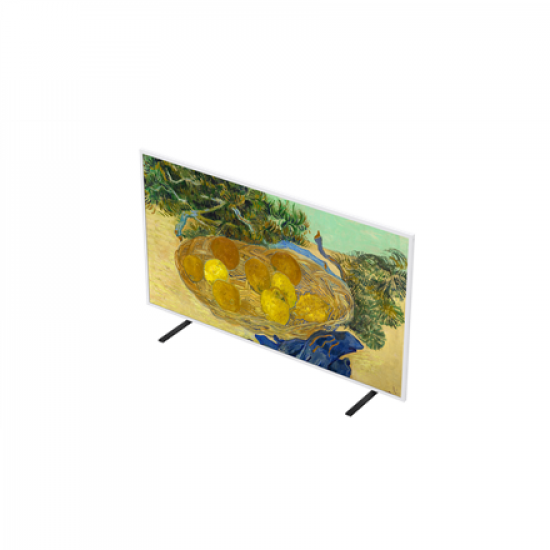 LG 65LX7B6LA 65