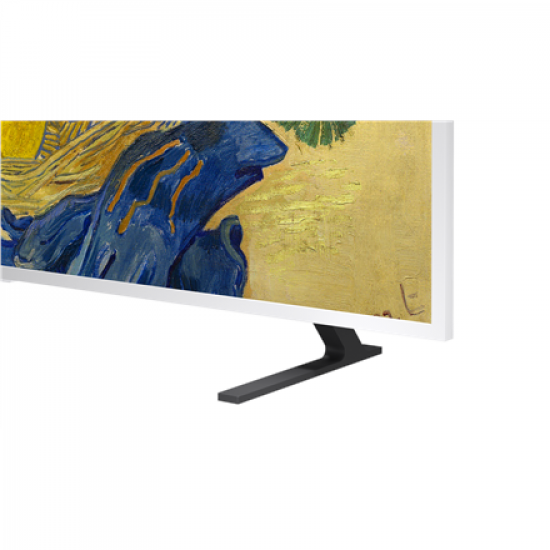 LG 65LX7B6LA 65