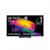 LG OLED65C61LA 65