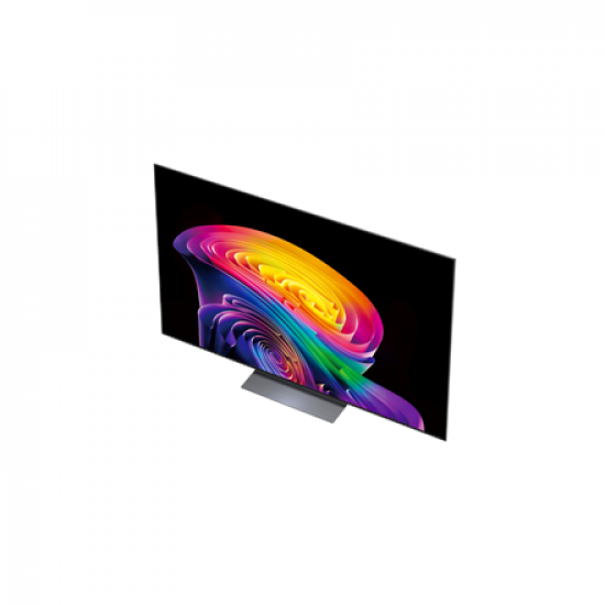 LG OLED65C61LA 65
