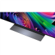 LG OLED65C61LA 65