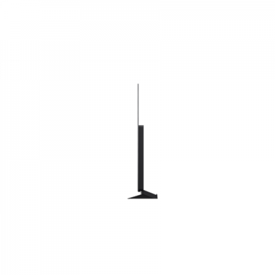 LG OLED65C61LA 65