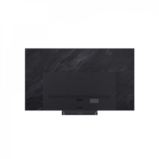 LG OLED65C61LA 65