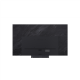 LG OLED65C61LA 65
