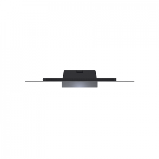 LG OLED65C61LA 65