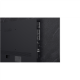 LG OLED65C61LA 65