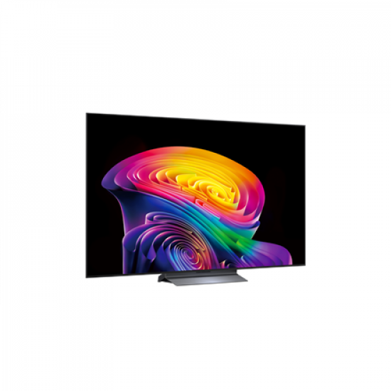 LG OLED65C61LA 65