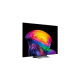 LG OLED65C61LA 65