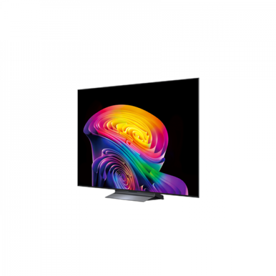LG OLED65C61LA 65