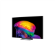 LG OLED65C61LA 65