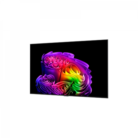 LG OLED65G61LW 65