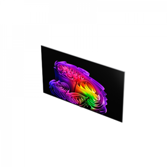 LG OLED65G61LW 65