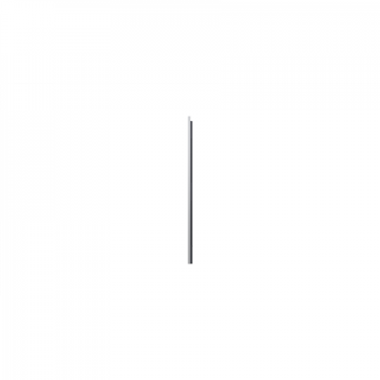LG OLED65G61LW 65