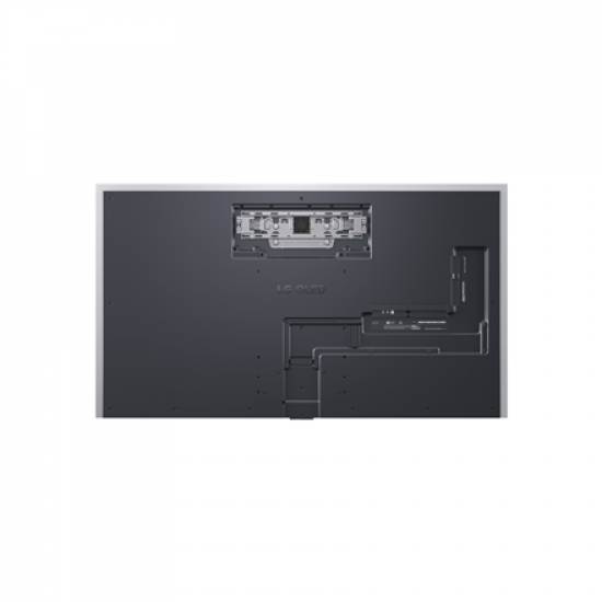 LG OLED65G61LW 65