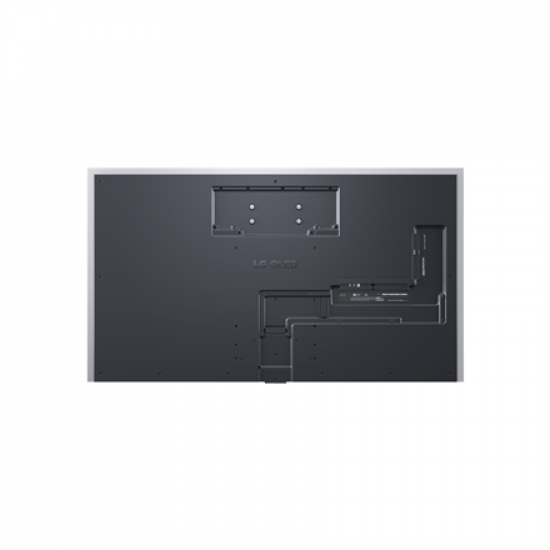 LG OLED65G61LW 65
