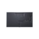LG OLED65G61LW 65