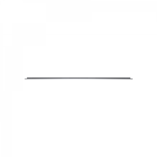 LG OLED65G61LW 65