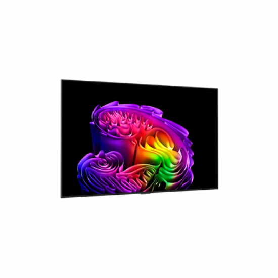 LG OLED65G61LW 65