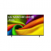 LG 75NU800B3LA 75