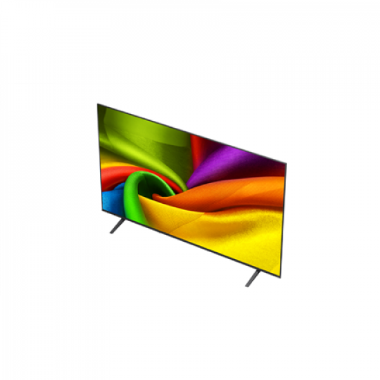 LG 75NU800B3LA 75