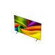 LG 75NU800B3LA 75