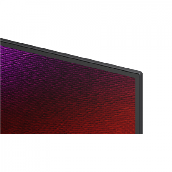 LG 75NU800B3LA 75