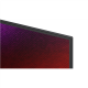 LG 75NU800B3LA 75