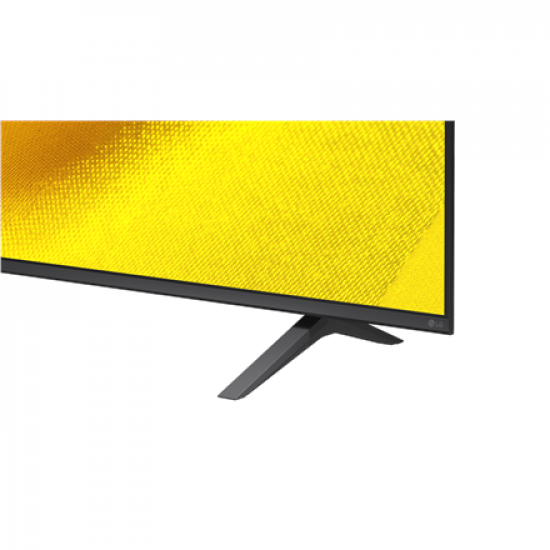 LG 75NU800B3LA 75