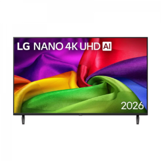 LG 75NU800B3LA 75