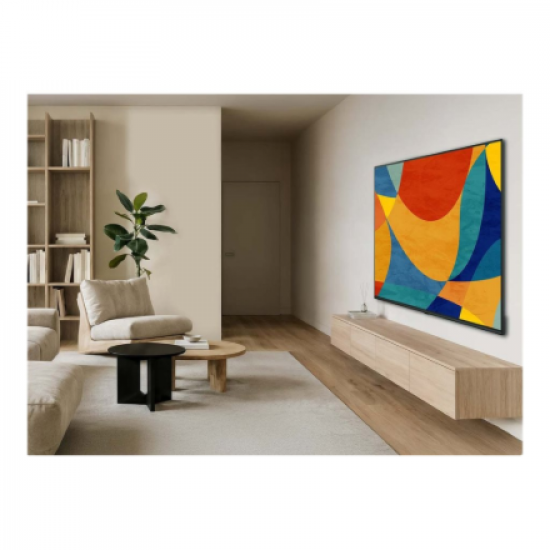 LG 75NU800B3LA 75