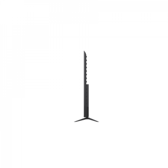 LG 75NU800B3LA 75