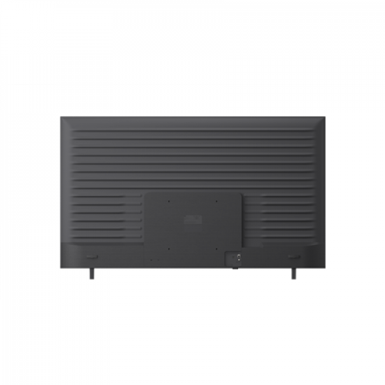 LG 75NU800B3LA 75