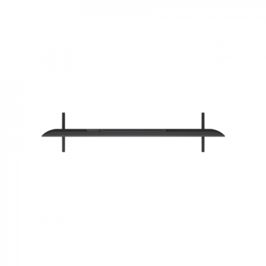 LG 75NU800B3LA 75