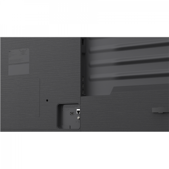 LG 75NU800B3LA 75