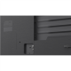 LG 75NU800B3LA 75
