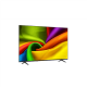LG 75NU800B3LA 75