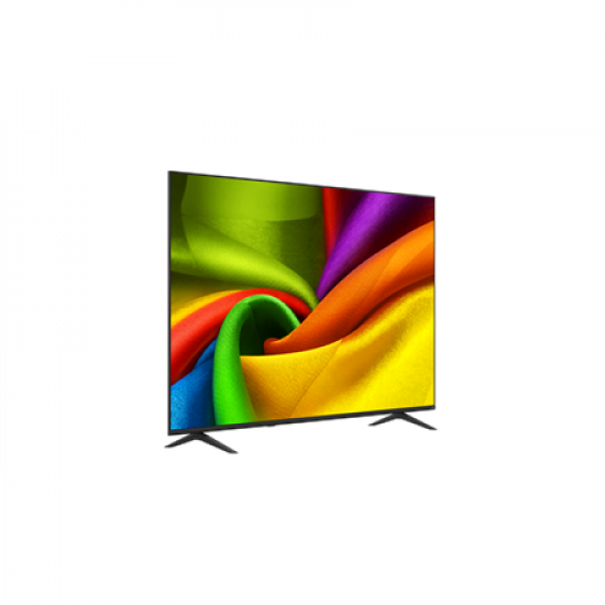 LG 75NU800B3LA 75