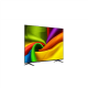 LG 75NU800B3LA 75