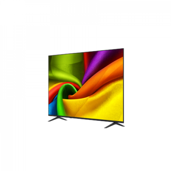 LG 75NU800B3LA 75