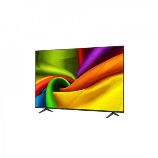 LG 75NU800B3LA 75