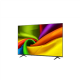LG 75NU800B3LA 75